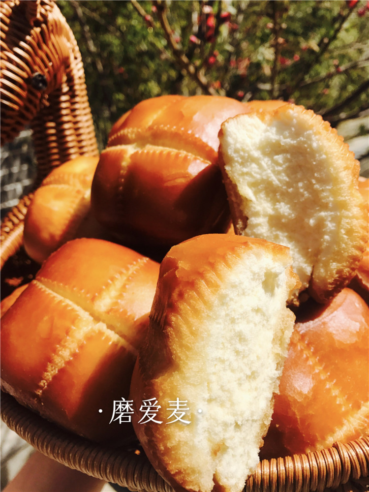 威海金砖